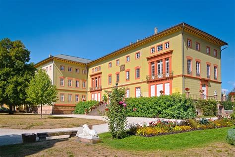 hermes worms herrnsheim